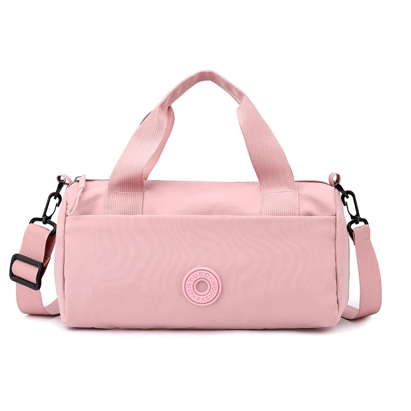 Vielseitige Utility Duffel Bag Karnz