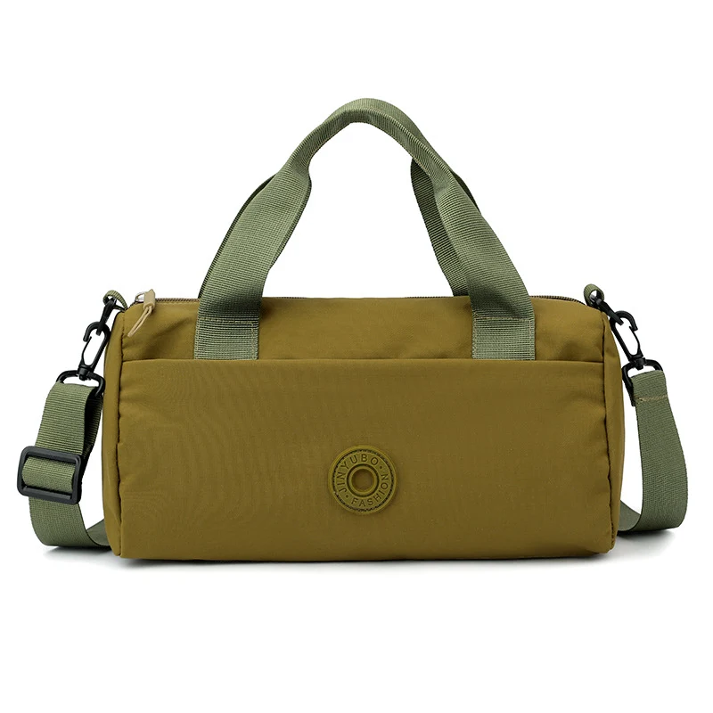 Vielseitige Utility Duffel Bag Karnz