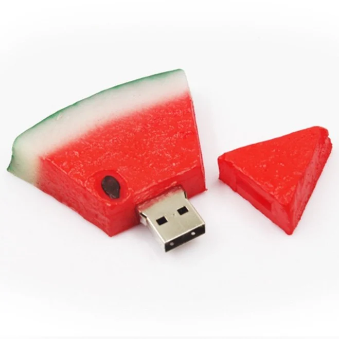 Niedlicher Tier USB-Flash-Laufwerk Karnz