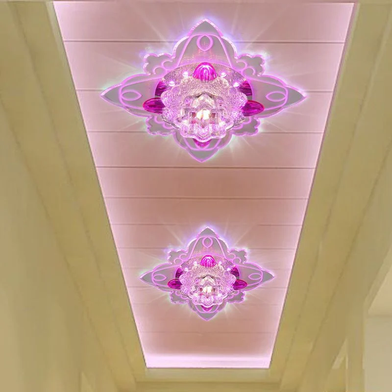 Heim Dekorative LED