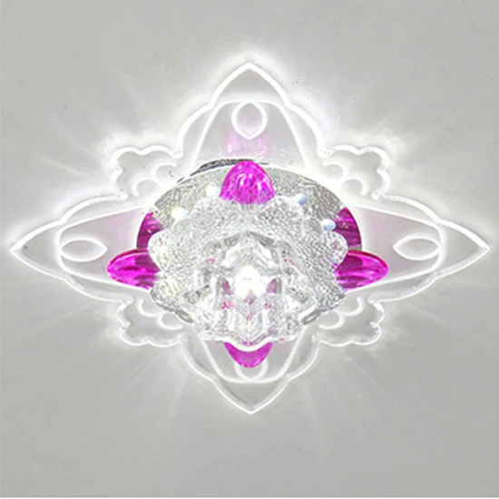 Heim Dekorative LED
