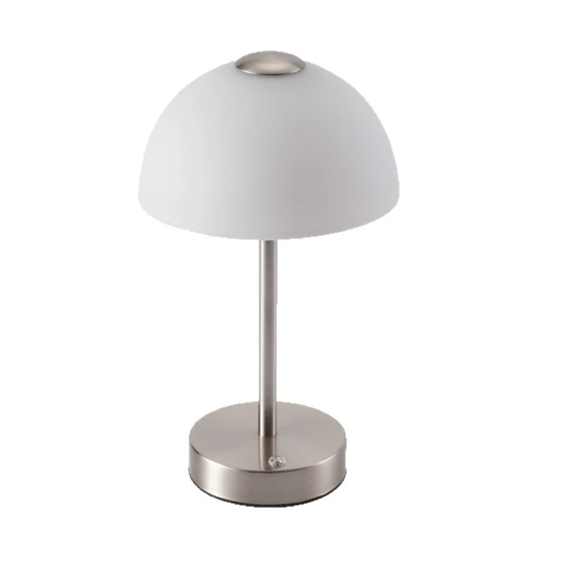 Moderne Tischlampe