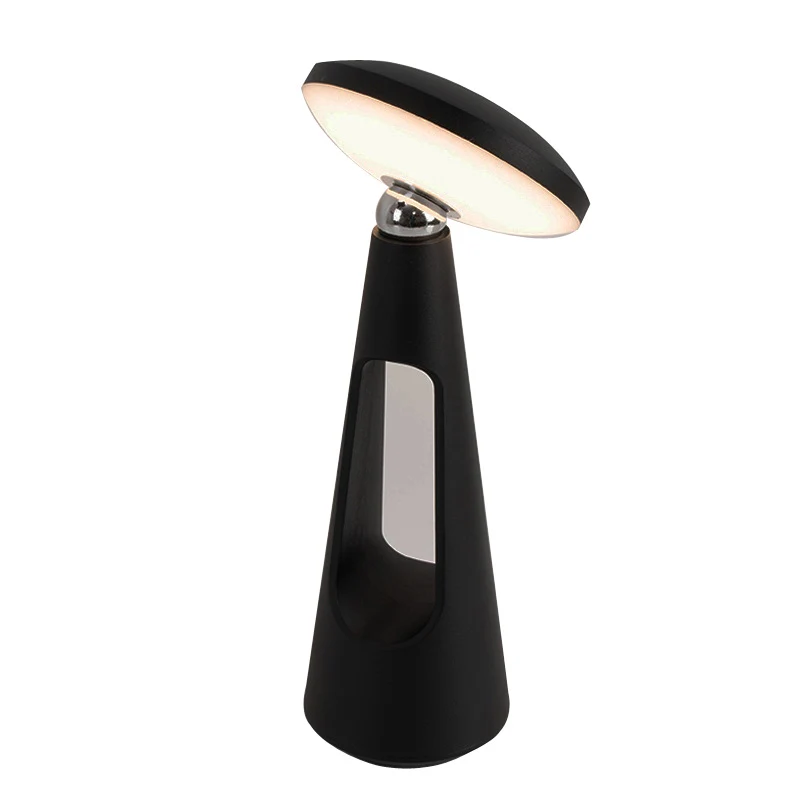 Moderne Tischlampe