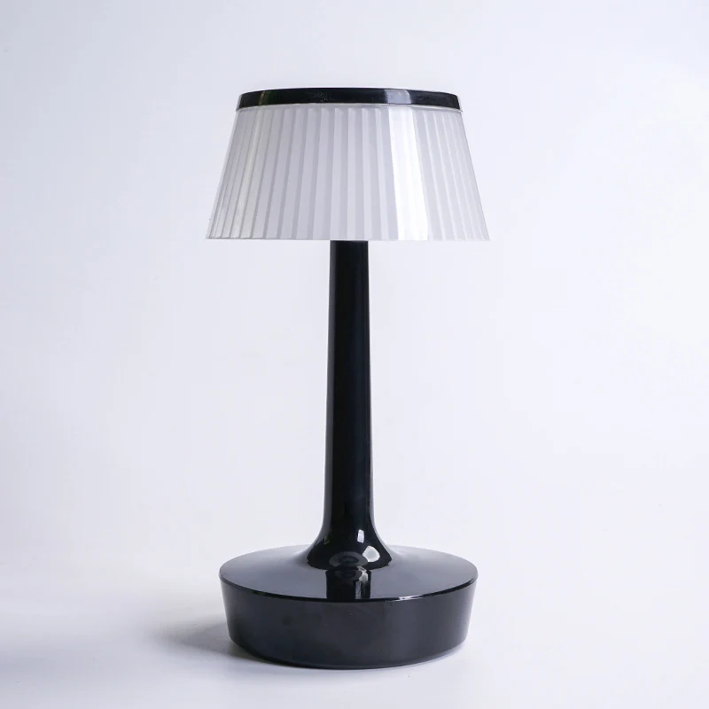 Moderne Minimalistische Tischlampe