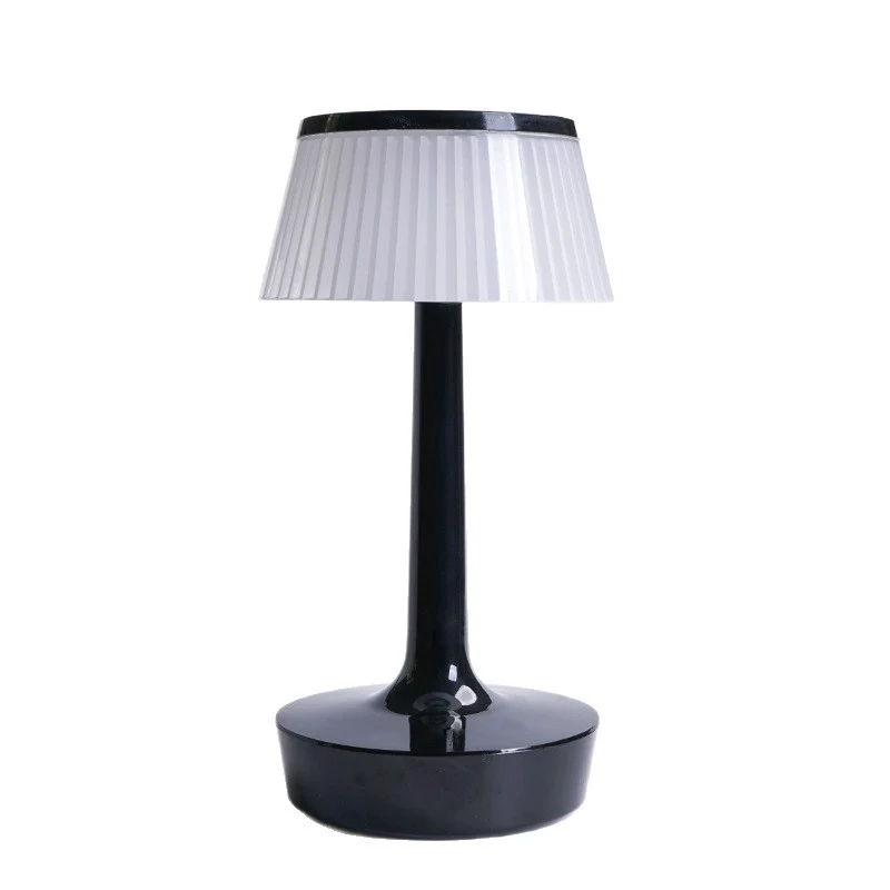 Moderne Minimalistische Tischlampe