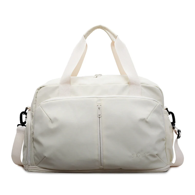 Vielseitige Sport-Duffle Bag