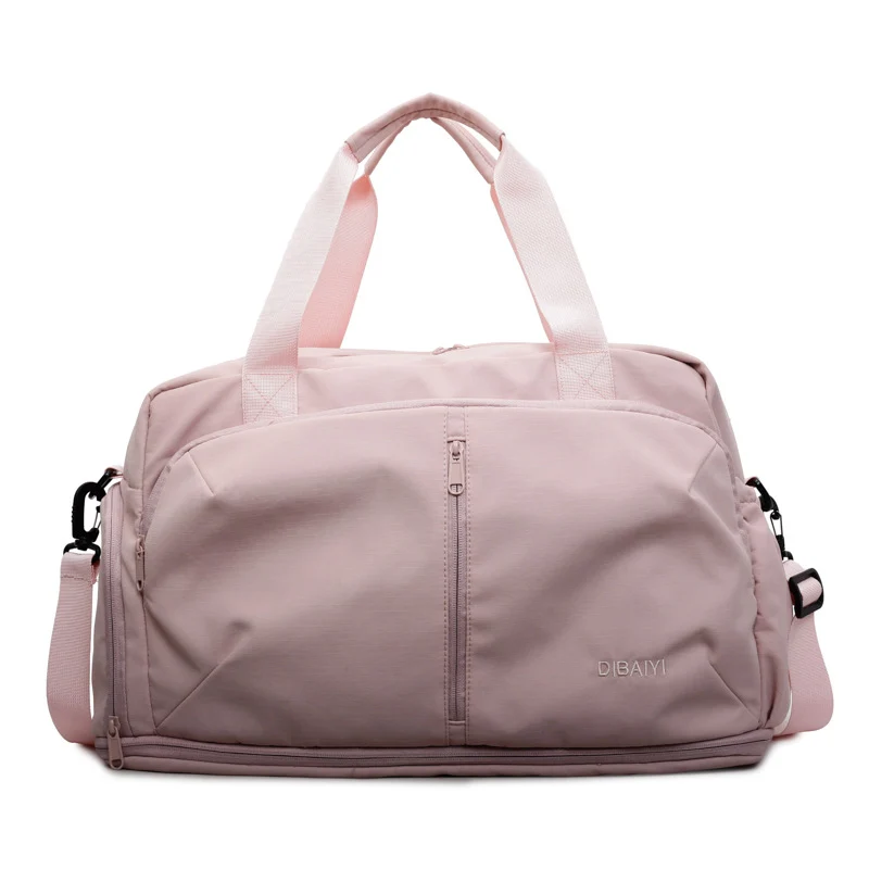 Vielseitige Sport-Duffle Bag