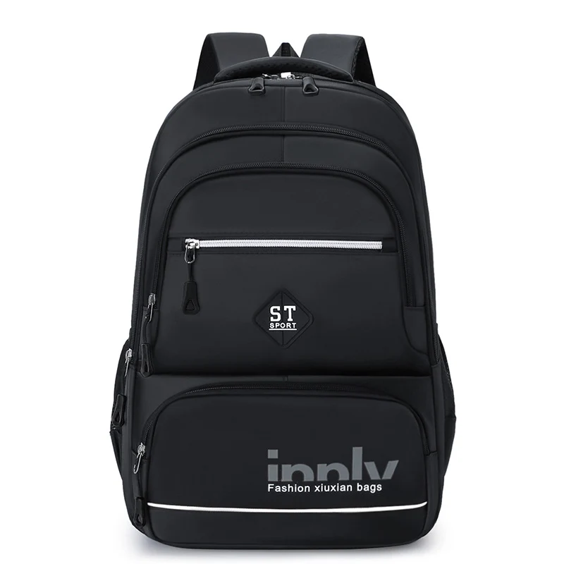 Hochleistungs-Multi-Compartments-Rucksack