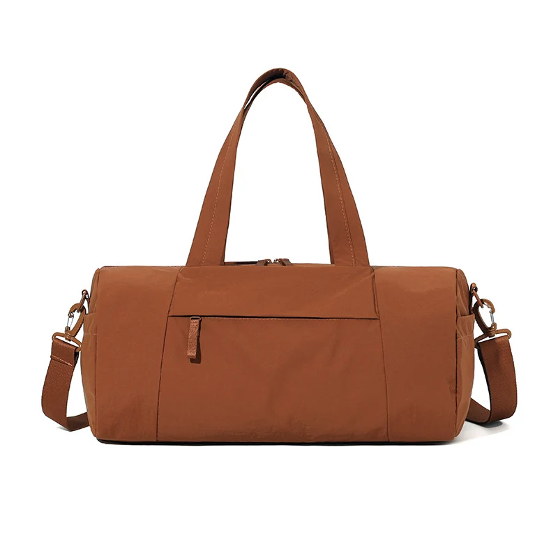 Vielseitige Reisetraining Duffle Bag Karnz