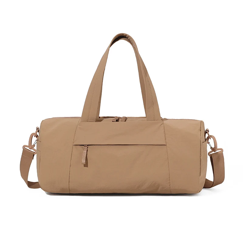 Vielseitige Reisetraining Duffle Bag Karnz