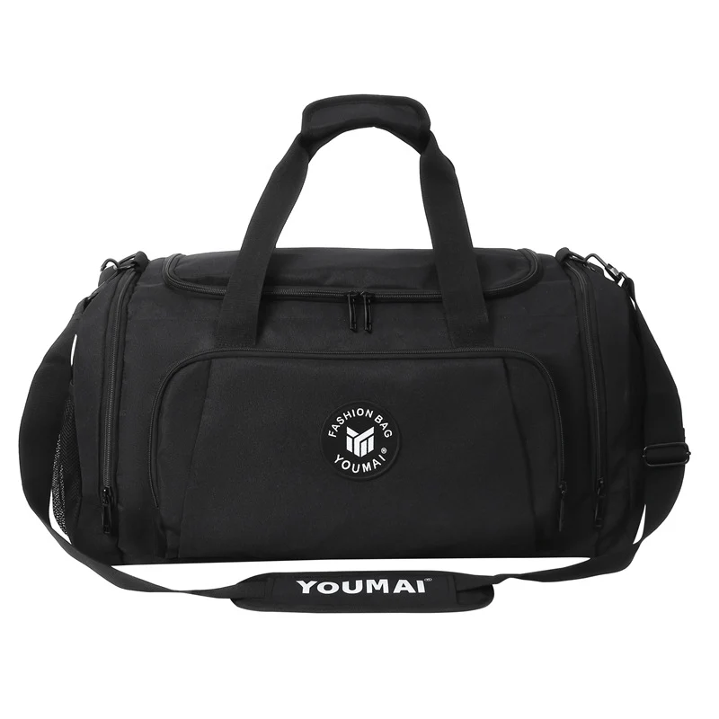 Vielseitige Reisetrainings-Tasche Karnz