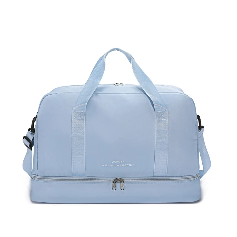 Vielseitige Reisetasche Karnz