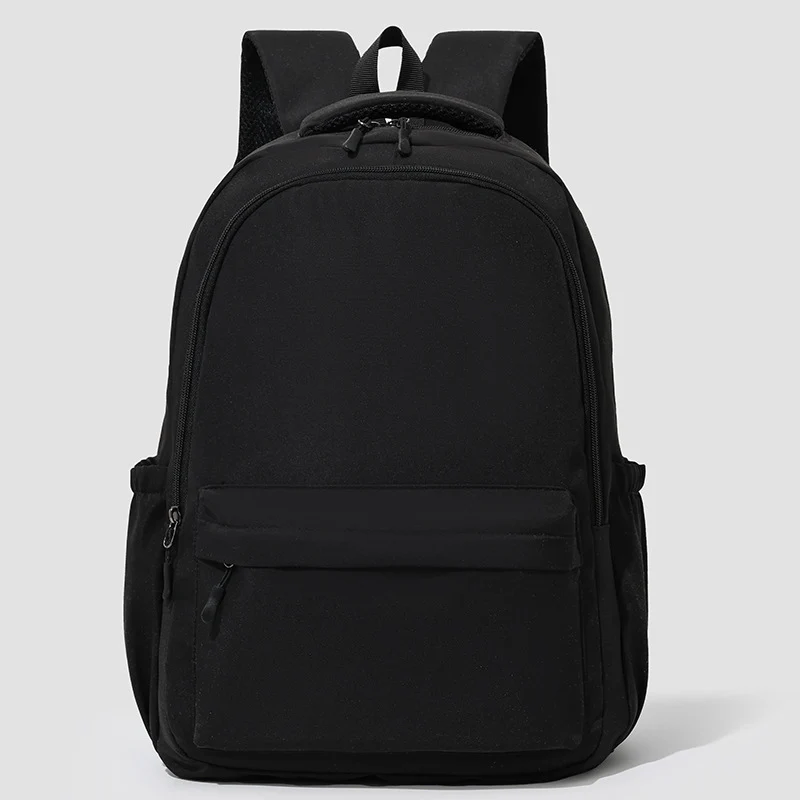 Vielseitiger Alltags-Rucksack