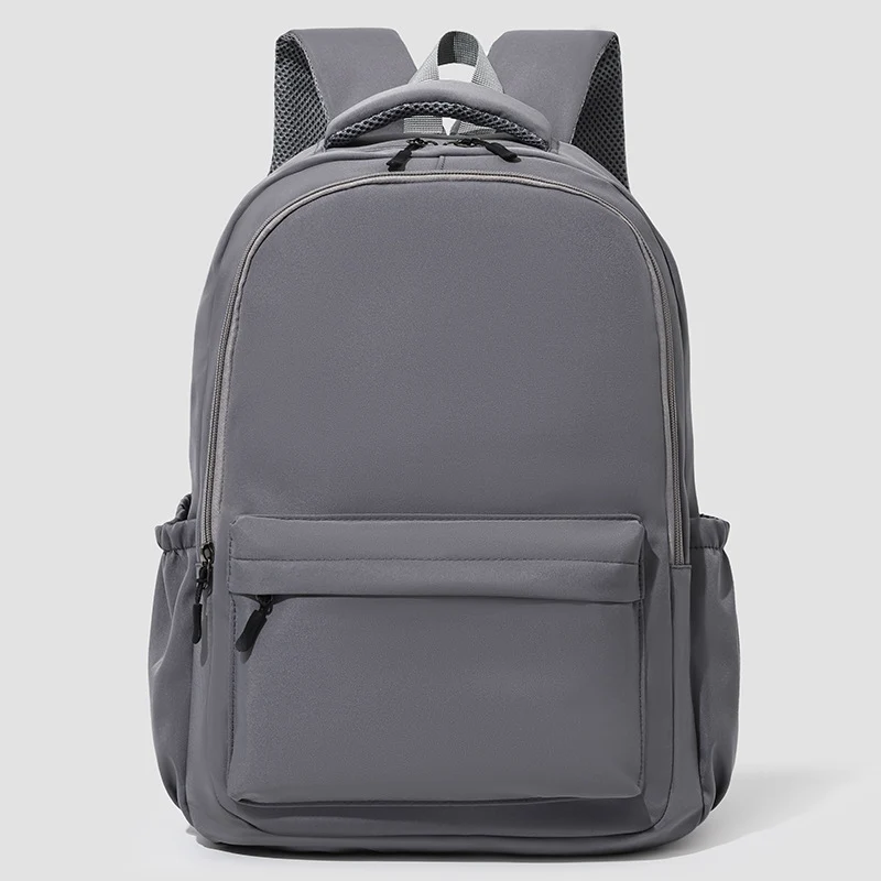 Vielseitiger Alltags-Rucksack