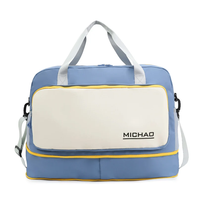 Vielseitige Reisetasche Karnz