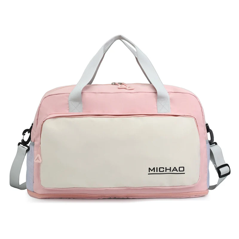 Vielseitige Reisetasche Karnz