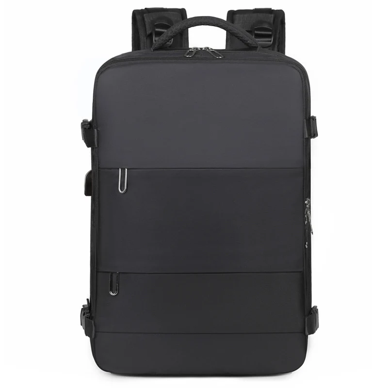 Vielseitiger Reiserrucksack Karnz