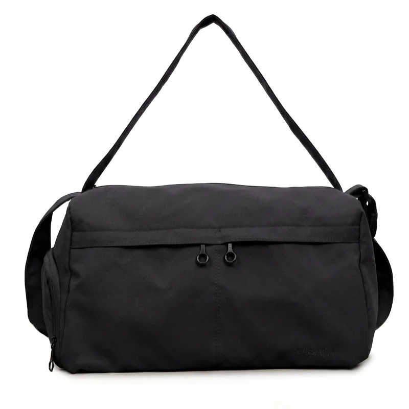 Vielseitige faltbare Reisetasche Karnz