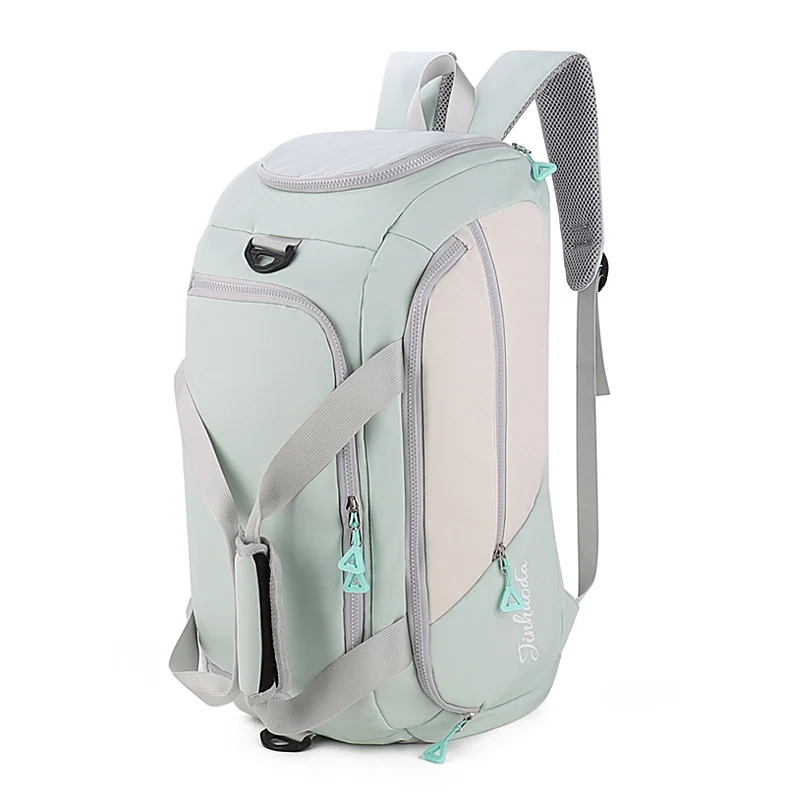 Vielseitiger Sport Workout Rucksack Karnz