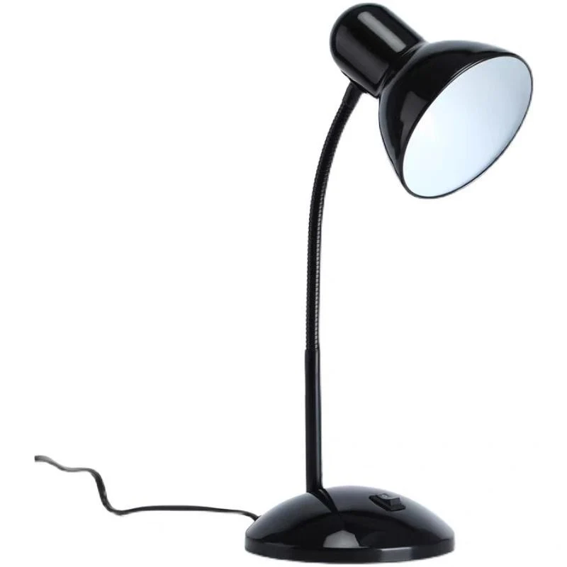 Schreibtischlampe