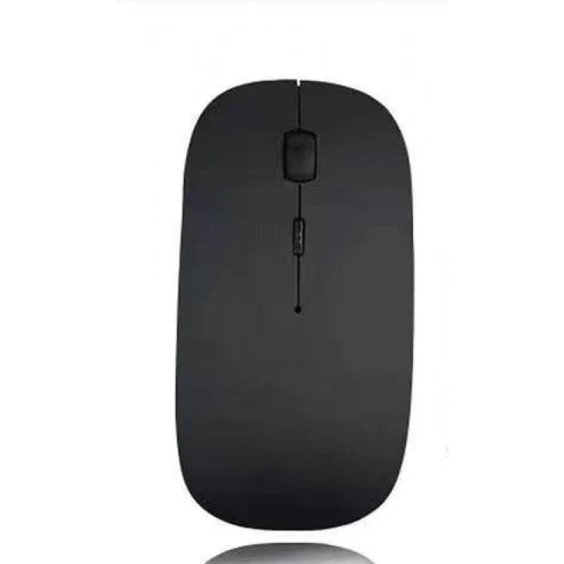 Ergonomische Kabellose Maus Karnz
