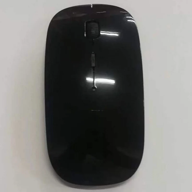 Ergonomische Kabellose Maus Karnz