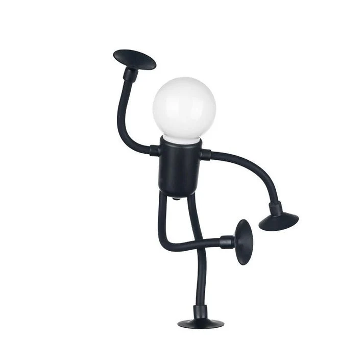 FlexiBuddy Nachtlampe | Karnz