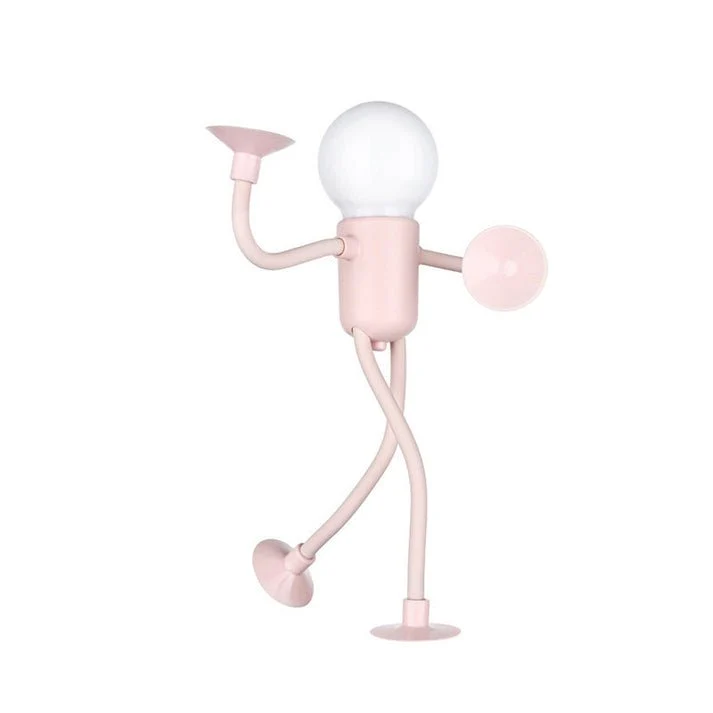 FlexiBuddy Nachtlampe | Karnz