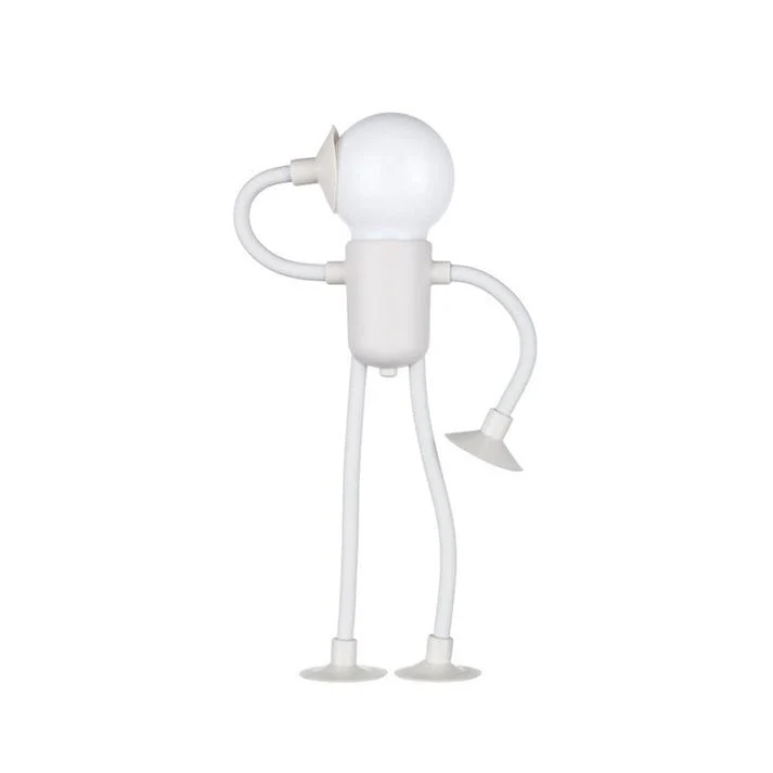 FlexiBuddy Nachtlampe | Karnz