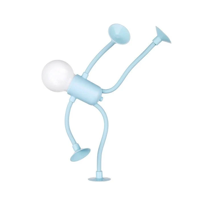 FlexiBuddy Nachtlampe | Karnz