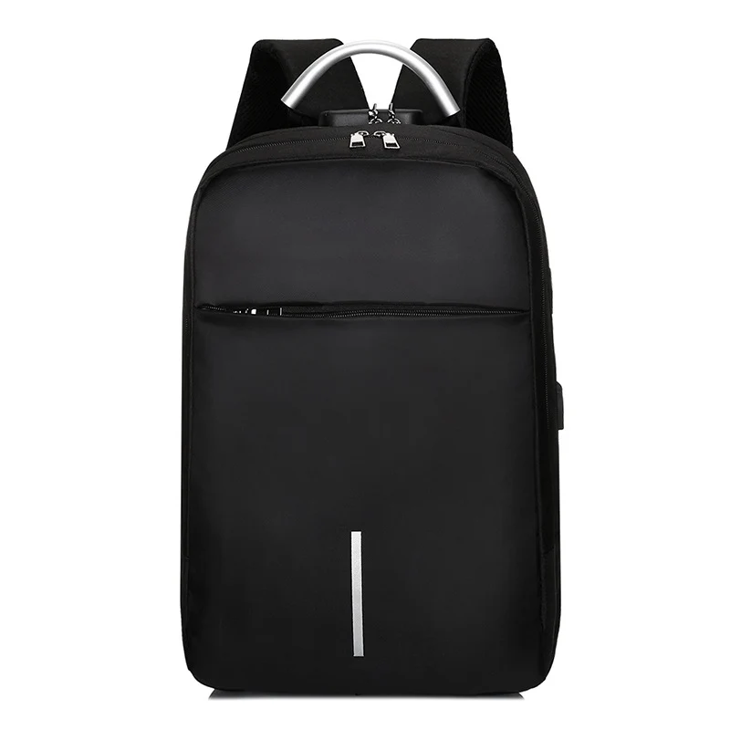 Urban Leichter Laptop Rucksack Karnz