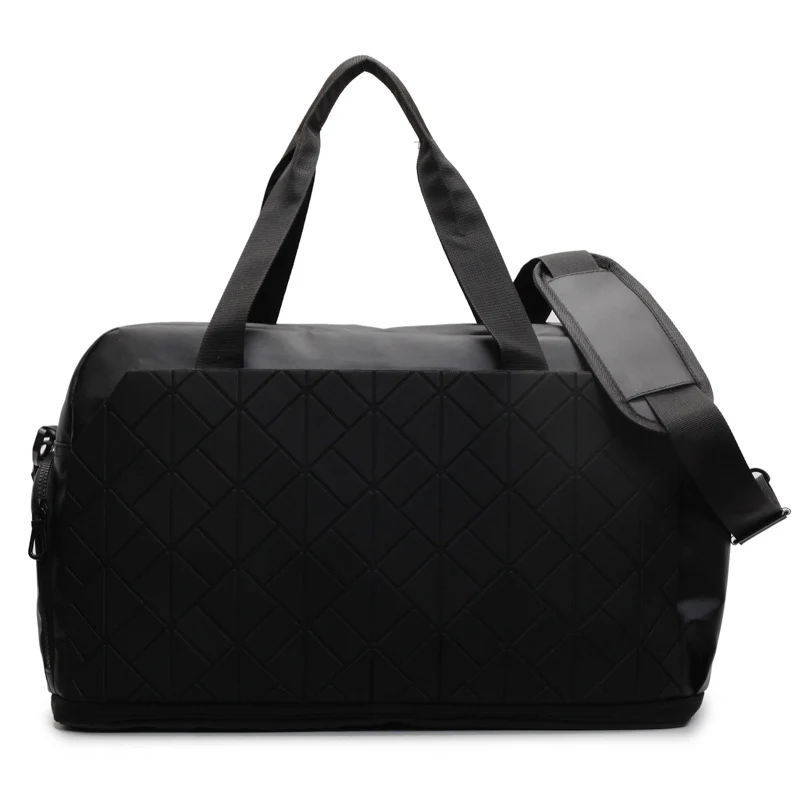 Reise Sport Duffel Tasche Karnz