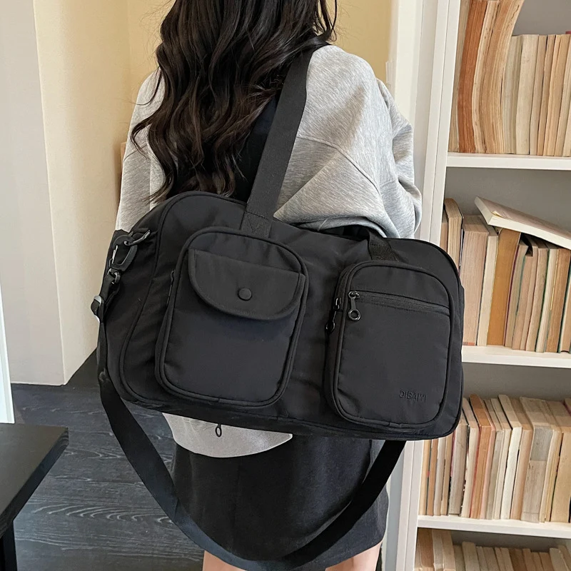 Travel Gym Karnz