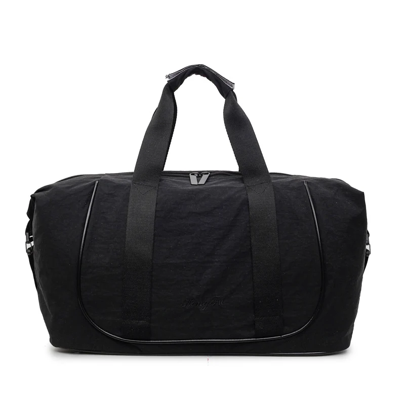 Reise-Duffel-Tasche Karnz
