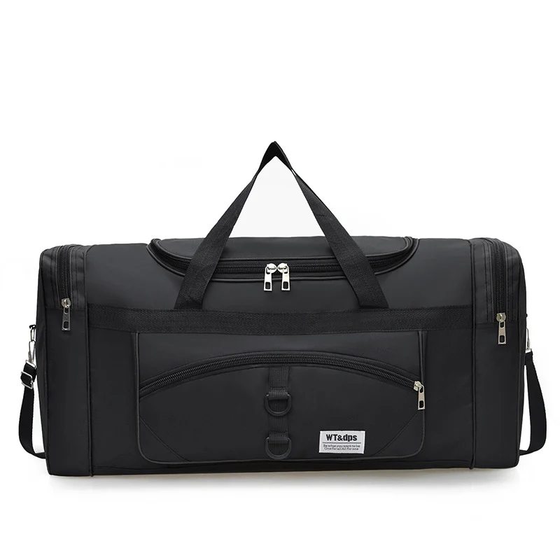 Reise-Duffel-Tasche Karnz