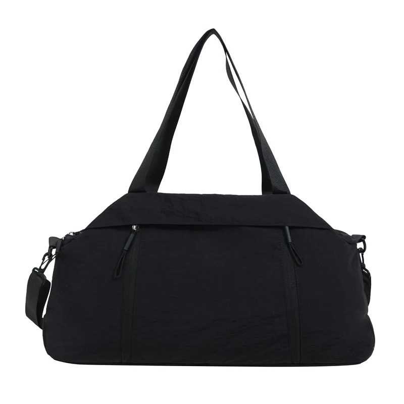 Vielseitige Sport-Duffel-Tasche Karnz