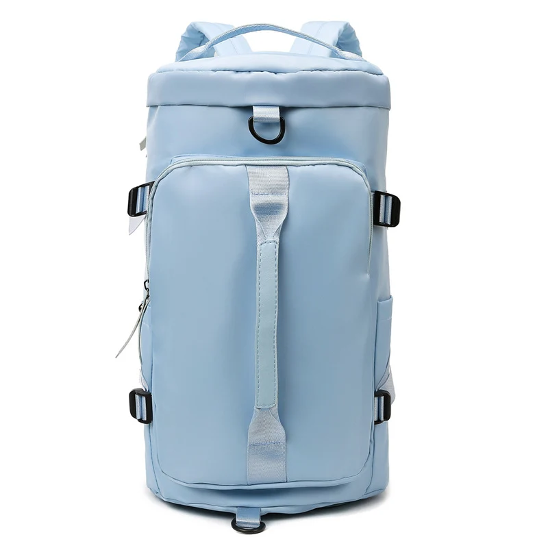 Vielseitiger Outdoor-Wasserhydrationsrucksack Karnz