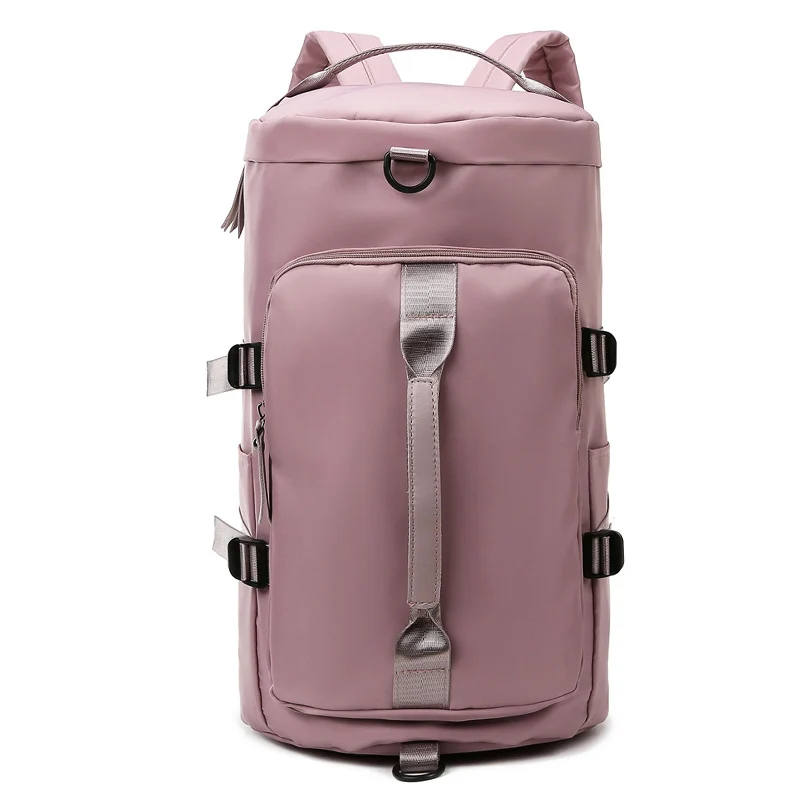 Vielseitiger Outdoor-Wasserhydrationsrucksack Karnz