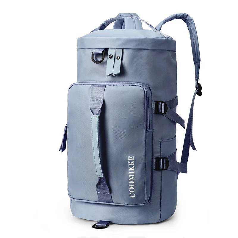 Vielseitiger Outdoor Camping Rucksack Karnz