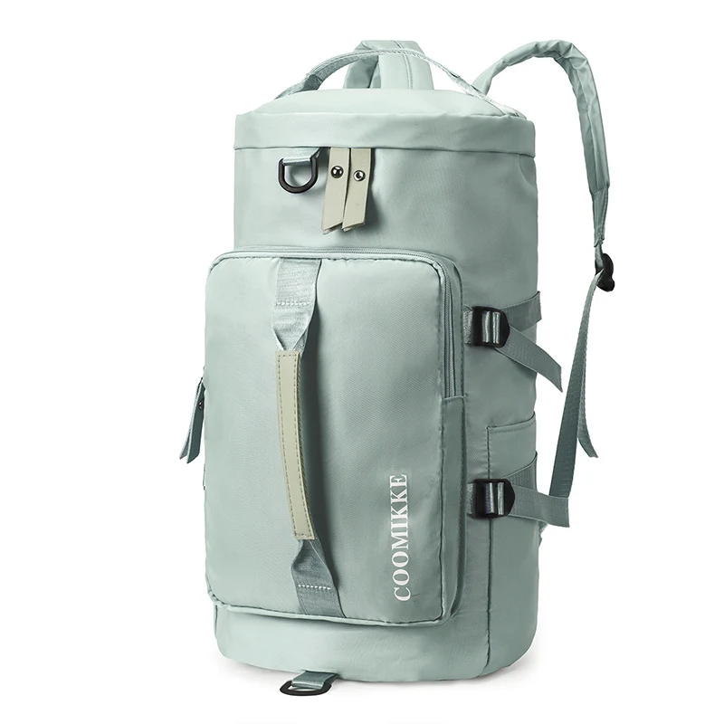 Vielseitiger Outdoor Camping Rucksack Karnz