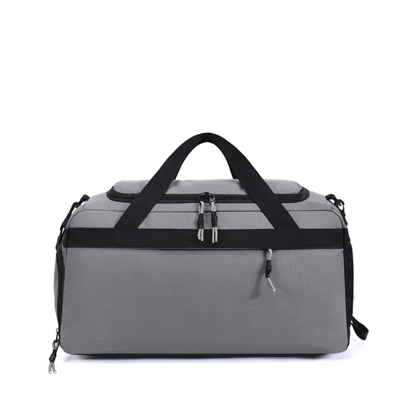 Vielseitige Outdoor-Abenteuer-Duffle-Tasche Karnz