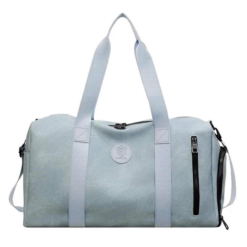 Vielseitige Mehrzweck-Reisetasche Karnz