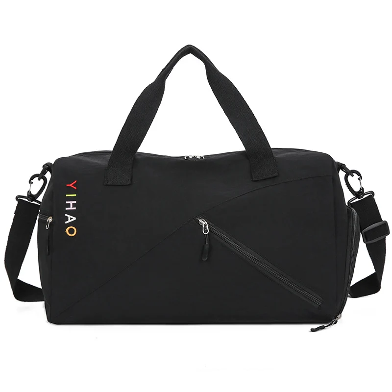 Vielseitige Multi-Funktions-Sport-Duffle-Bag Karnz