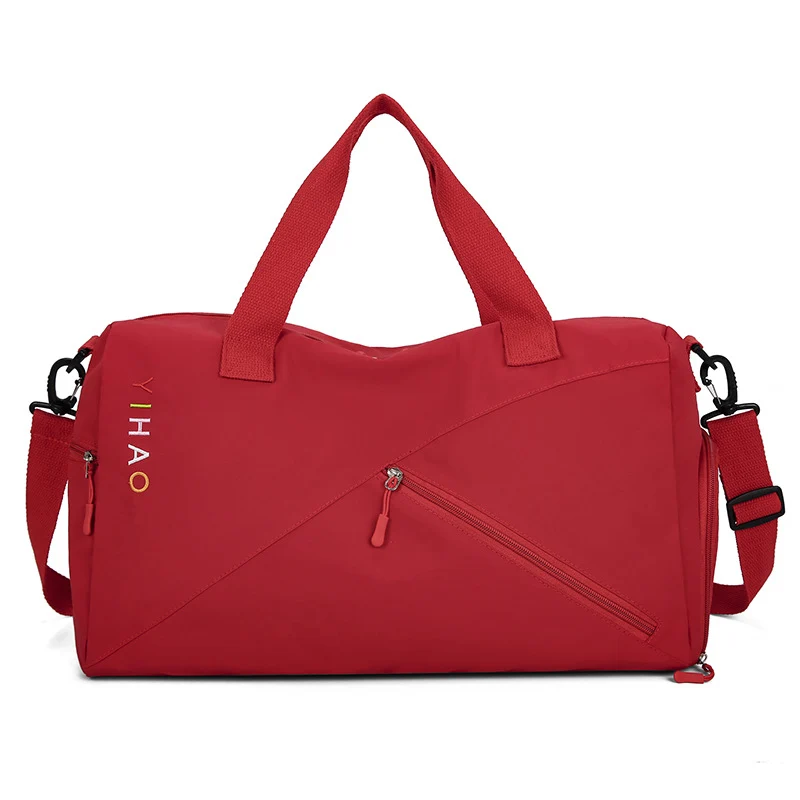 Vielseitige Multi-Funktions-Sport-Duffle-Bag Karnz