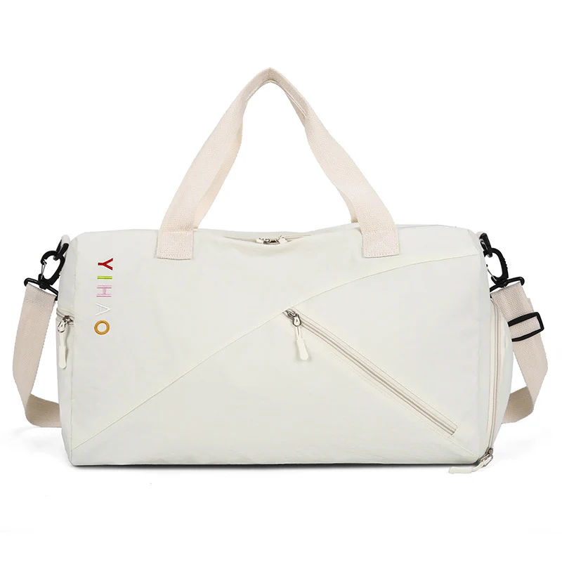 Vielseitige Multi-Funktions-Sport-Duffle-Bag Karnz