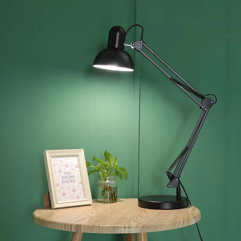 Schreibtischlampe