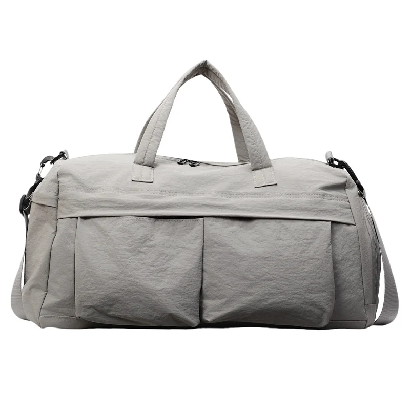 Reise-Duffel-Tasche Karnz