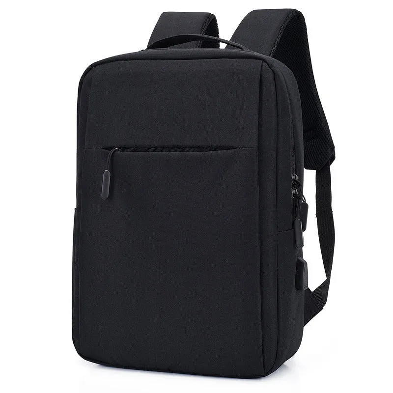 Vielseitiger Laptop-Rucksack Karnz
