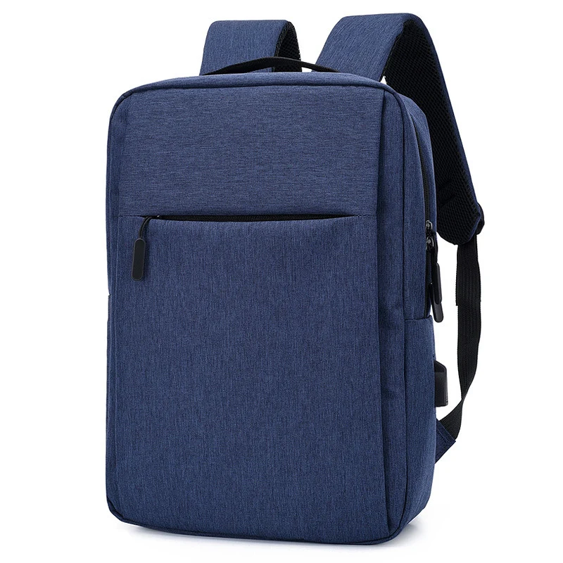Vielseitiger Laptop-Rucksack Karnz