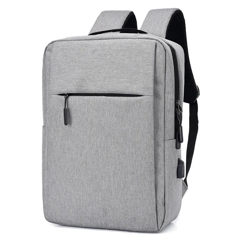 Vielseitiger Laptop-Rucksack Karnz